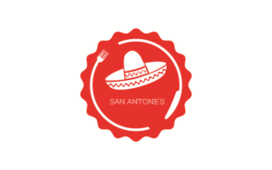 Logo Design by Freed Project