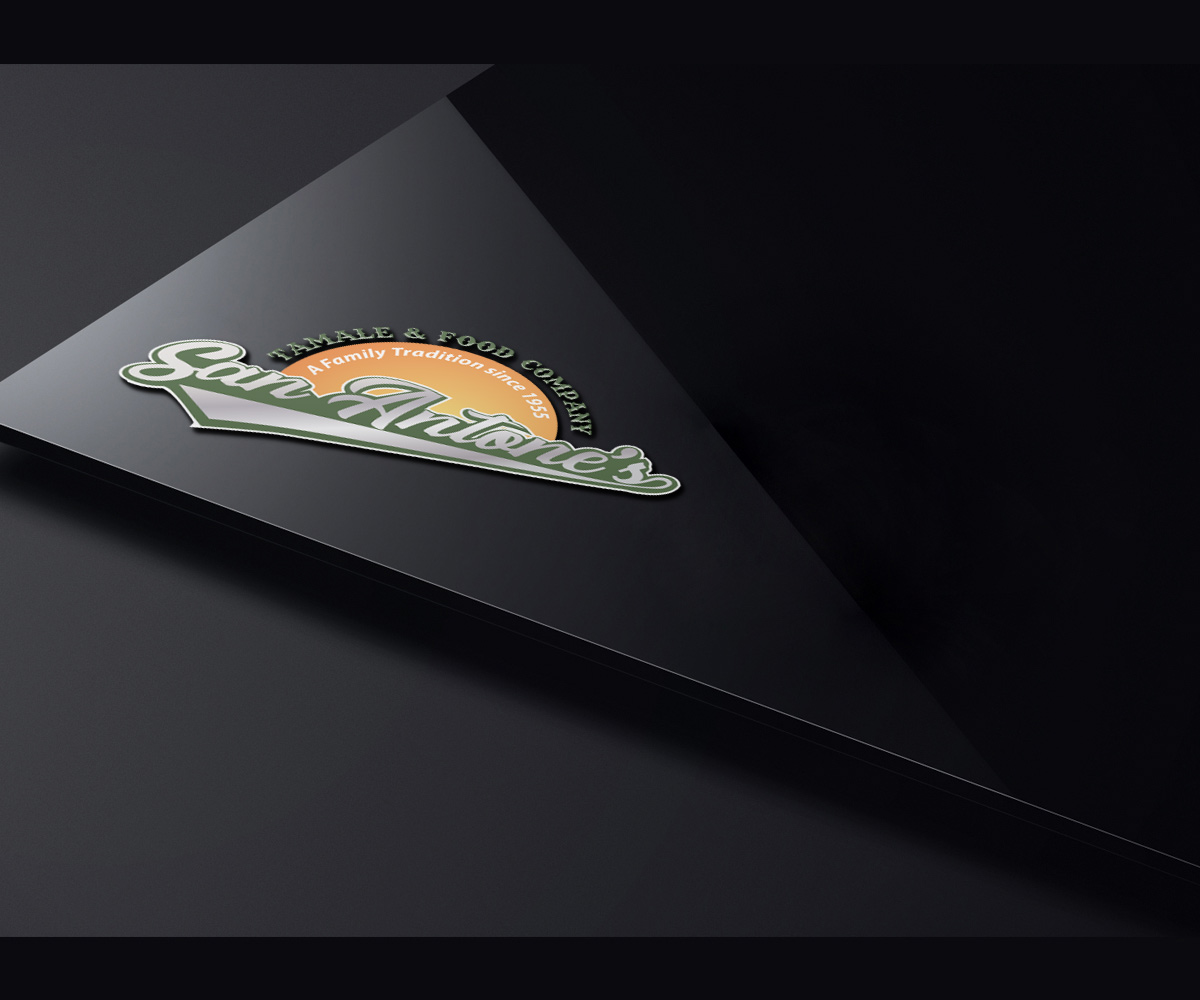 Logo Design by colour splash for SIERRA SOLUTIONS | Design: #11285713