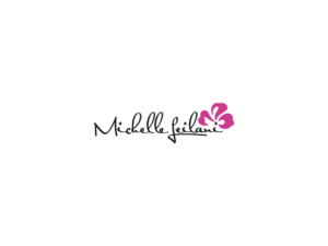 Logo Design by Mhosneezaman for this project | Design: #11252133