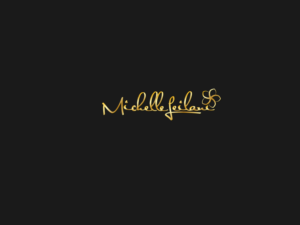 Logo Design by Mhosneezaman for this project | Design: #11253422