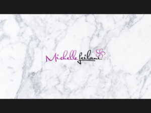 Logo Design by Mhosneezaman for this project | Design: #11253423