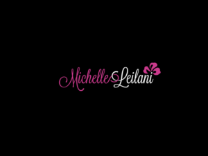 Logo Design by Mhosneezaman for this project | Design: #11253632