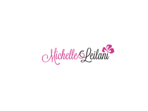 Logo Design by Mhosneezaman for this project | Design: #11253633