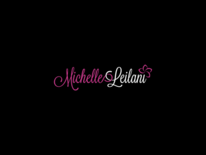 Logo Design by Mhosneezaman for this project | Design: #11253735
