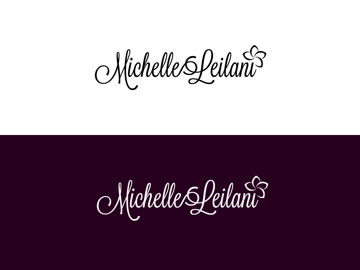 Logo Design by Mhosneezaman for this project | Design #11253736