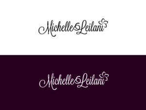 Logo Design by Mhosneezaman for this project | Design: #11253736