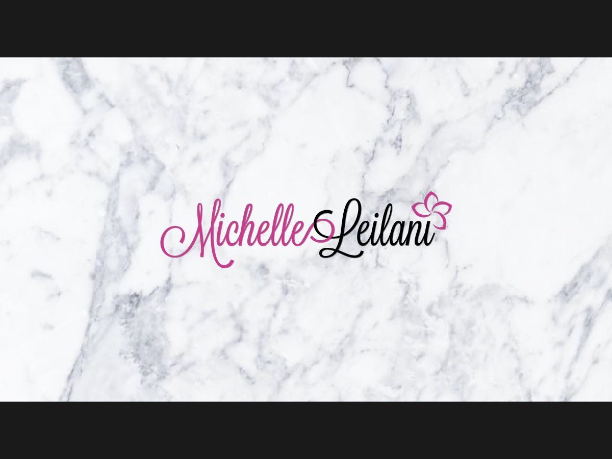 Logo Design by Mhosneezaman for this project | Design #11253737