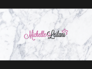 Logo Design by Mhosneezaman for this project | Design: #11253737