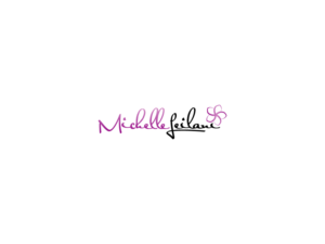 Logo Design by Mhosneezaman for this project | Design: #11258856