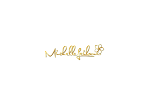Logo Design by Mhosneezaman
