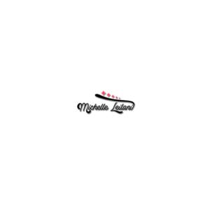 Design de Logo par WHATZHITOOYA pour ce projet | Design #11275746
