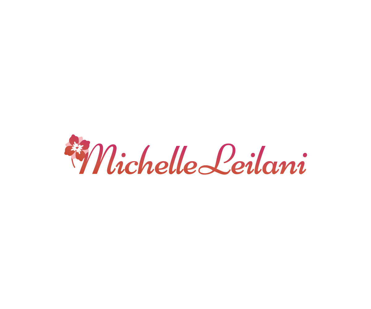 Logo Design by M.CreativeDesigns for this project | Design #11260691