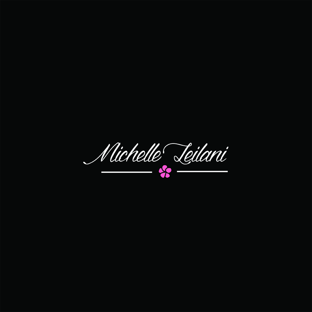 Logo Design by santanudasdesigner for this project | Design #11270382