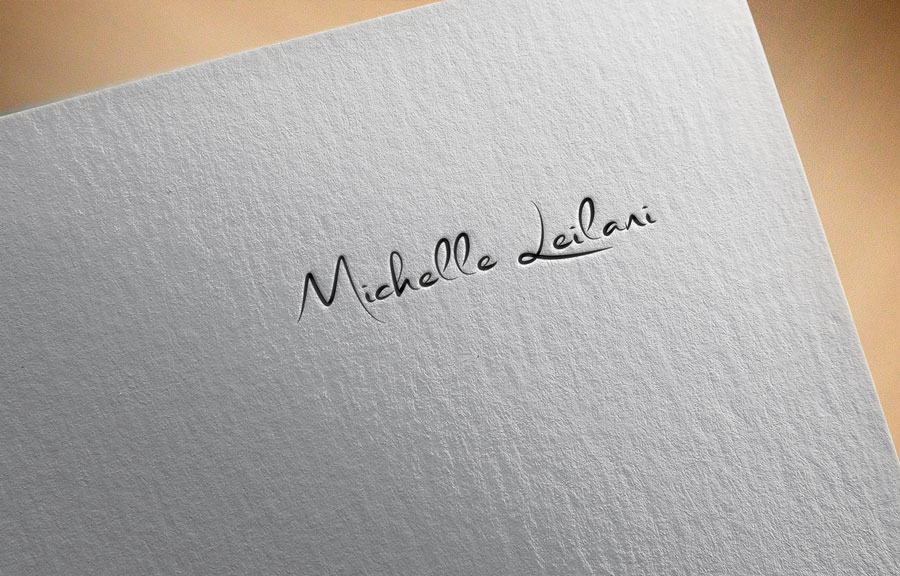 Logo Design by OWL for this project | Design #11252194