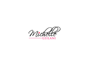 Design de Logo par ErTistic pour ce projet | Design #11250192
