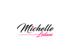 Logo Design by ErTistic for this project | Design: #11257335
