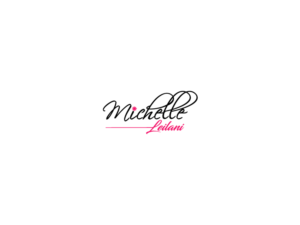 Logo Design by ErTistic for this project | Design: #11257336