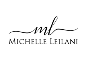 Design de Logo par Mehedi Hasan ™ pour ce projet | Design : #11252458