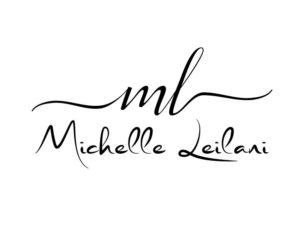 Design de Logo par Mehedi Hasan ™ pour ce projet | Design : #11252459