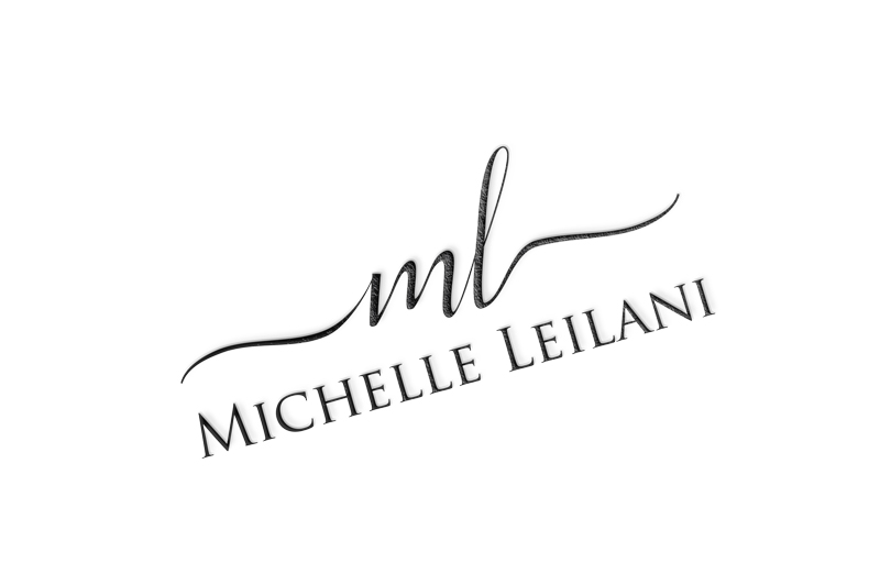 Logo Design by Mehedi Hasan ™ for this project | Design #11252461