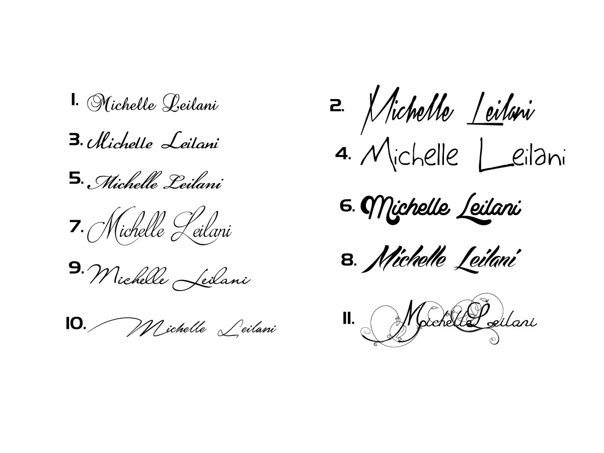 Logo-Design von BlueEyesbd für dieses Projekt | Design #11252434