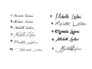 Design de Logo par BlueEyesbd pour ce projet | Design : #11252434