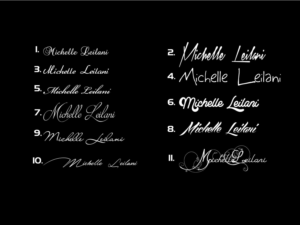 Design de Logo par BlueEyesbd pour ce projet | Design : #11252445