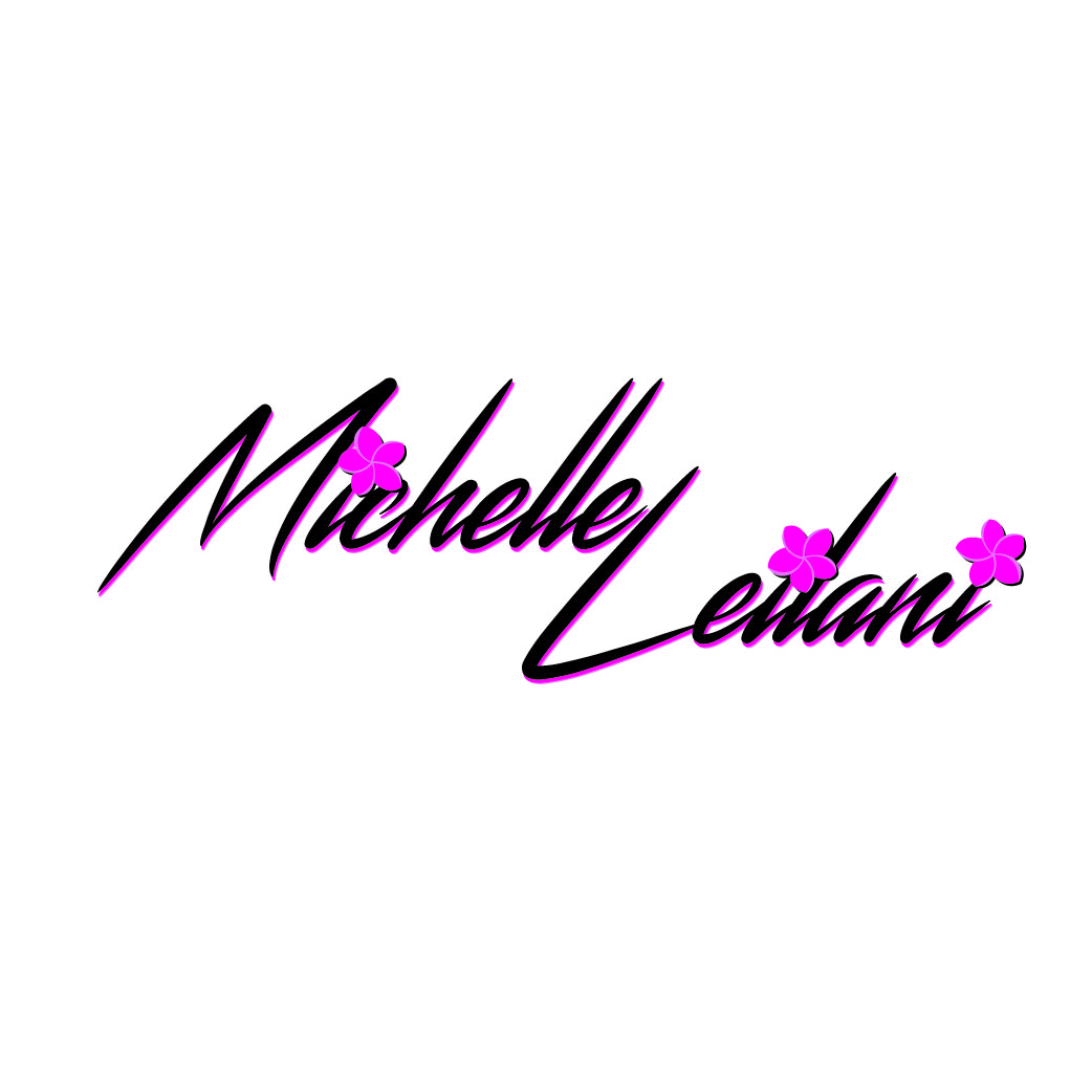 Logo Design by KMD for this project | Design #11252854