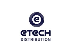 Logo Design by expertdesignerindia
