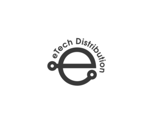 Design de Logo par design.bb pour eTech Distribution | Design : #11278093