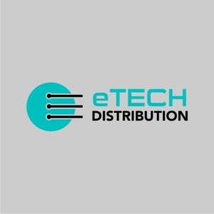 Logo Design by grapmhx