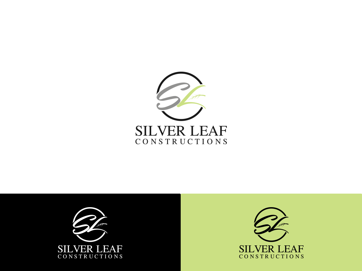 Logo Design by IMD-HUB for this project | Design #11299387