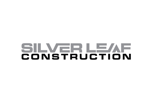 Logo Design by eddy for this project | Design #11243534