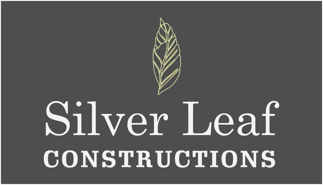 Logo Design by Alireza Mirzaei for this project | Design #11263972