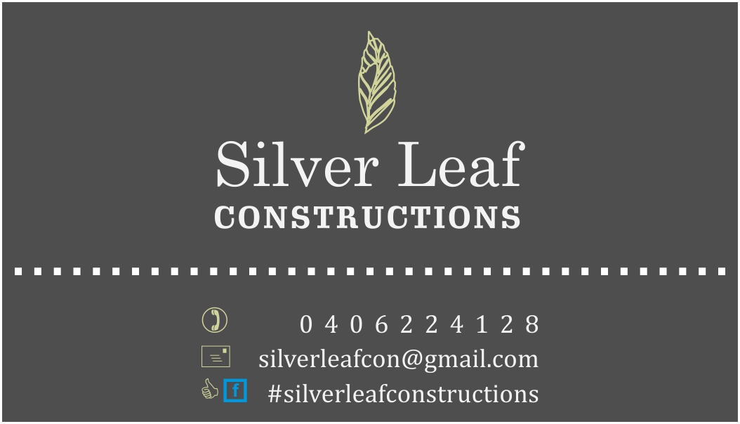 Design de Logo par Alireza Mirzaei pour ce projet | Design #11264219