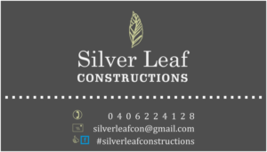Design de Logo par Alireza Mirzaei pour ce projet | Design : #11264219