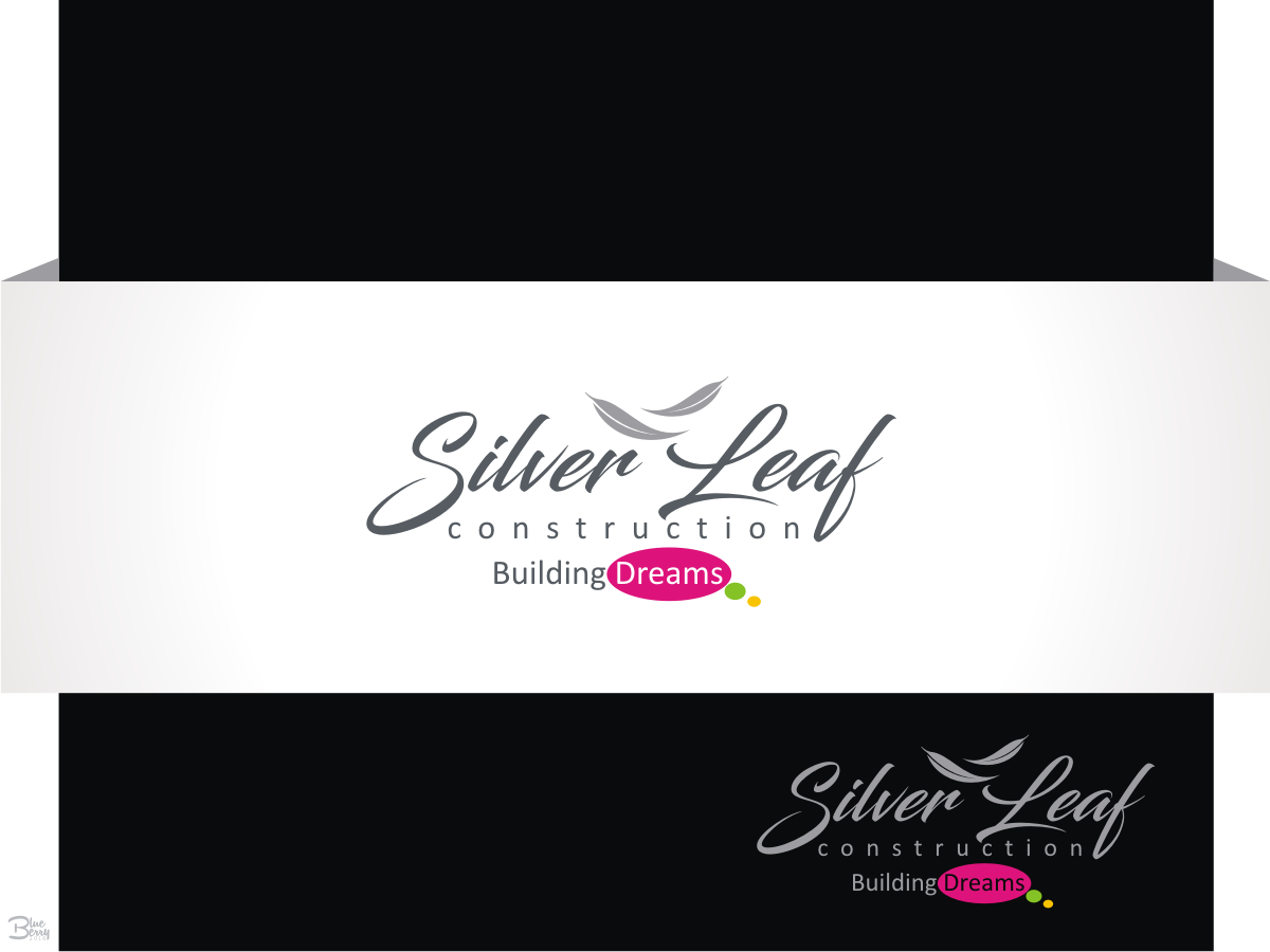 Design de Logo par Blueberry pour ce projet | Design #11254600