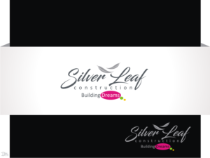 Design de Logo par Blueberry pour ce projet | Design : #11254600