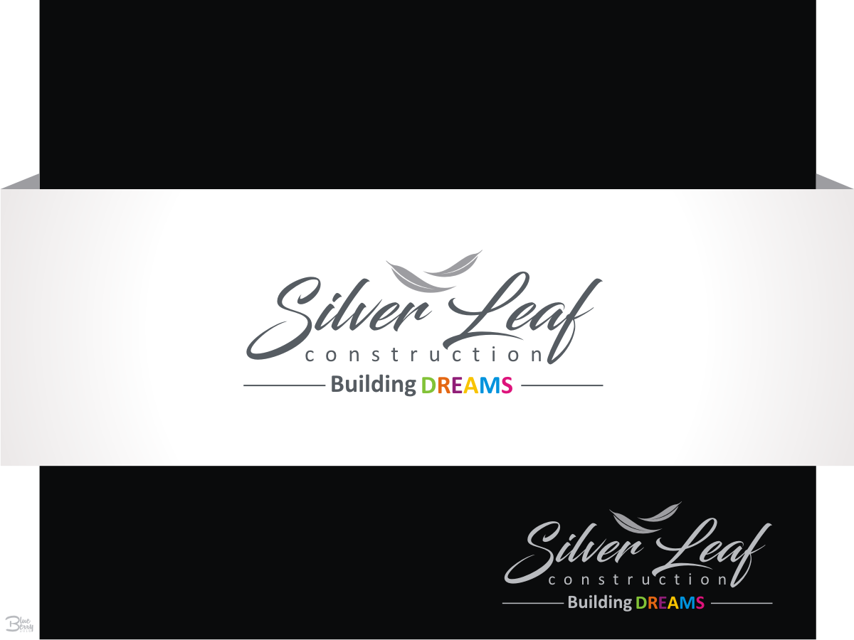 Logo Design by Blueberry for this project | Design #11254606