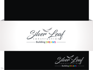 Logo Design by Blueberry for this project | Design #11254606