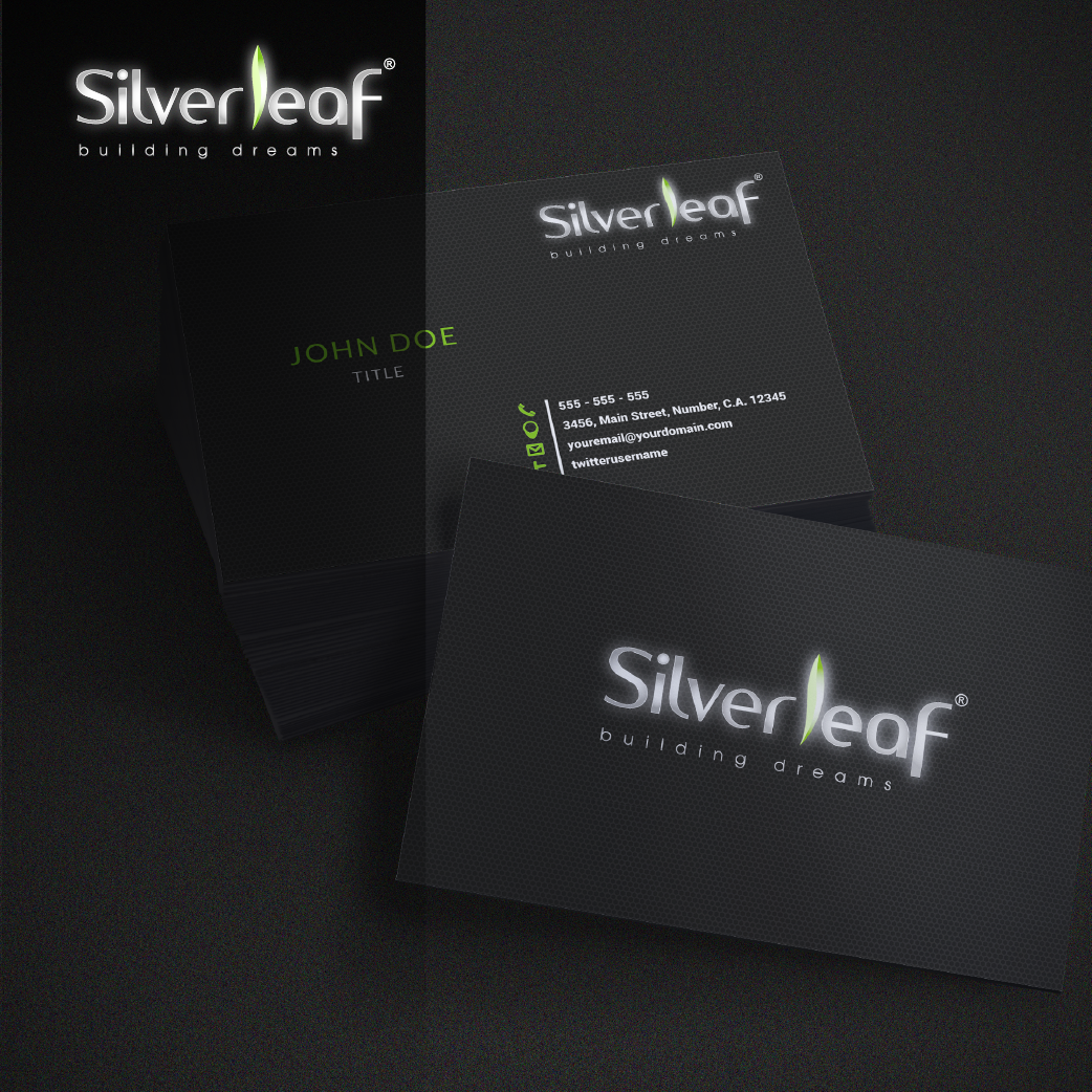 Design de Logo par n1ck pour ce projet | Design #11309243