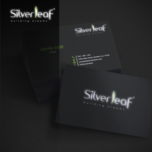 Design de Logo par n1ck pour ce projet | Design : #11309243