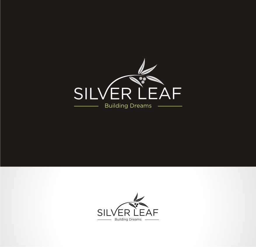 Logo-Design von arrisku98 für dieses Projekt | Design #11243475