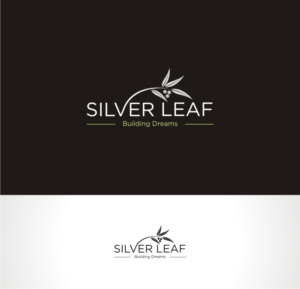 Logo-Design von arrisku98 für dieses Projekt | Design: #11243475