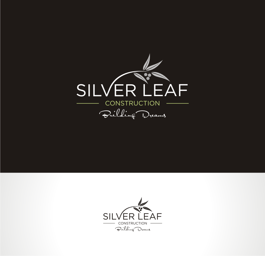 Logo-Design von arrisku98 für dieses Projekt | Design #11252446