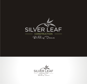 Logo-Design von arrisku98 für dieses Projekt | Design: #11252446