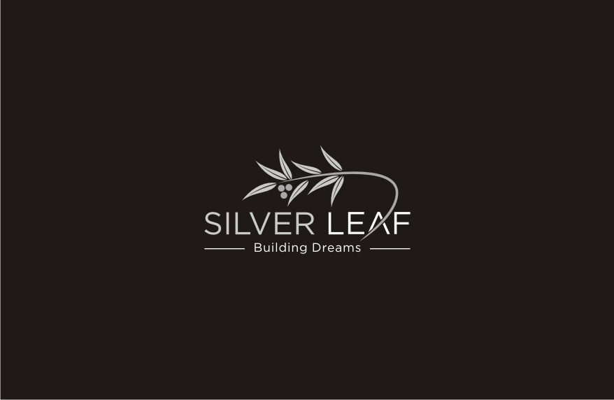 Design de Logo par arrisku98 pour ce projet | Design #11258781