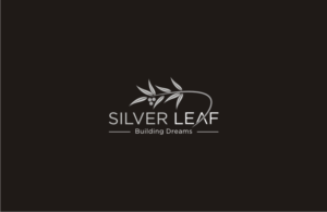 Design de Logo par arrisku98 pour ce projet | Design : #11258781