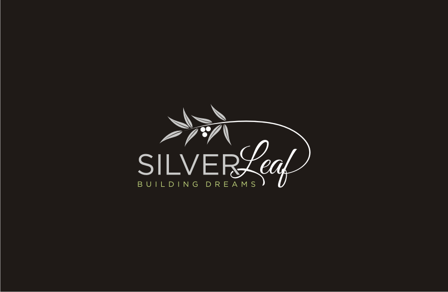 Logo Design by arrisku98 for this project | Design #11258915