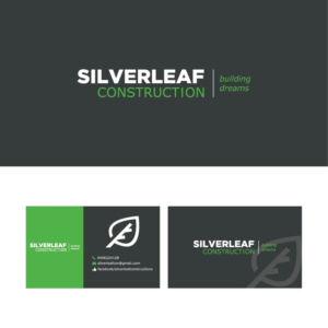 Logo Design by arief.fathin for this project | Design #11273966